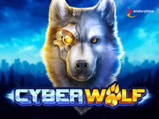 Amerika cruise turları. Wolfwinner casino online.39