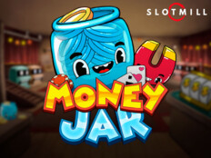 Play casino games for money19